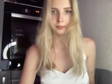 cosplay cam girl oh_honey_ image #2155378