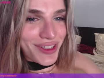 cosplay cam tranny spicy_meow image #5348158