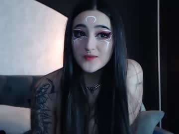 cosplay cam girl charlotte_germanotta_ image #5428726