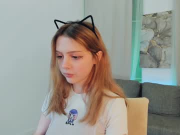 cosplay cam girl little_anitta image #5919040