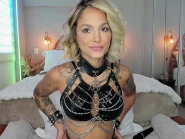 cosplay cam girl one_more_cum image #6141024