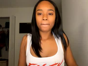 Cam for sexiestvirgo