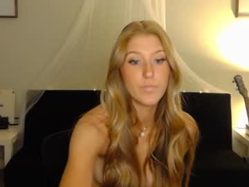 cosplay cam girl addisonvodka image #586004