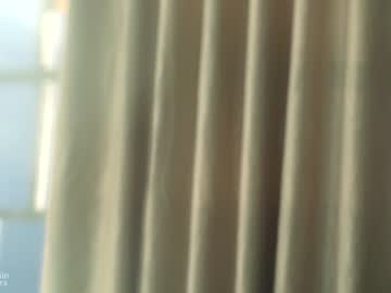cosplay cam girl artmosphera image #4176863