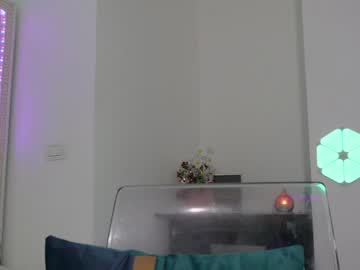 cosplay cam girl hotfallingdevil image #2654721