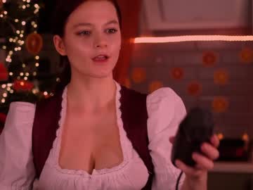 cosplay cam girl lorienn image #5976997