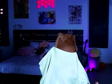 cosplay cam girl madnessalise image #5831020