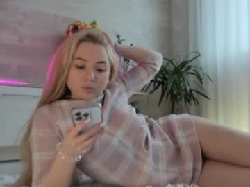 cosplay cam girl meryfoxxx image #4144257