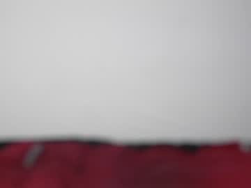 cosplay cam girl nicehotjob image #2270561