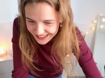 cosplay cam girl eli_sun image #4789291