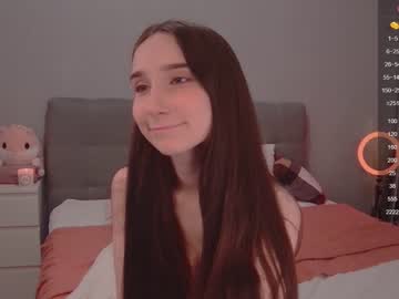 cosplay cam girl lezyliza image #6807319