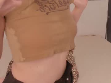 cosplay cam girl marybarbara image #4794223