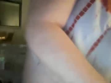 curvynurseh cosplay cam