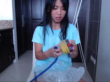 cosplay cam girl allforshow93 image #1467659