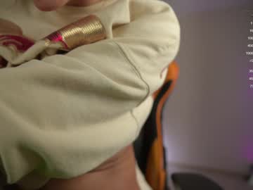 cosplay cam girl harusaku image #6337002
