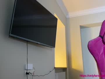 cosplay cam girl maksin_cb image #475875