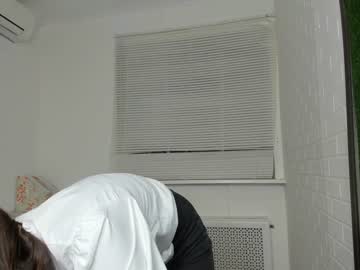 cosplay cam girl carolineprise image #955189