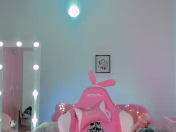 cosplay cam girl cherrypunch image #33836