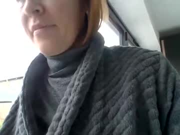 cosplay cam girl eatmypie69 image #5513554