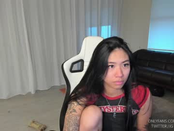 webcam girl mayamochi capture image #3009450