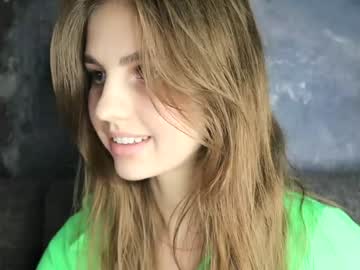 cosplay cam girl adeledavis image #2436641