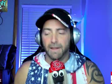 webcam man whaaaaaaaat capture image #2023011