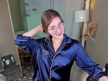 cosplay cam girl zlata_luna image #510824