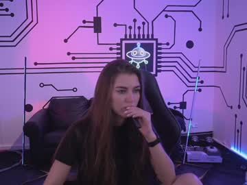 webcam girl anabel054 capture image #3143968