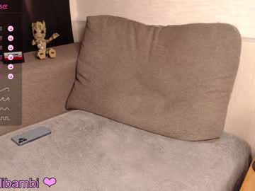 cosplay cam girl neli_elinek image #5717535