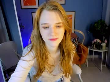 cosplay cam girl annmarie_nova image #1378828