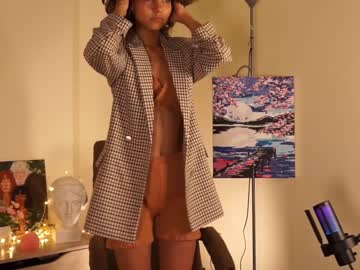 cosplay cam girl lenaelisabeth image #5680422