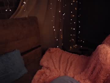 cosplay cam girl lorienn image #4370381