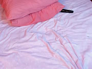 cosplay cam girl barbins image #2211793