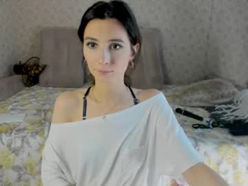 cosplay cam girl crystalnut image #5598239