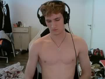 cosplay cam man hotguy_228041 image #7029998