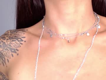 cosplay cam girl one_more_cum image #5714449