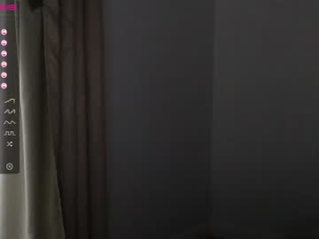 cosplay cam girl isia_slay image #920495