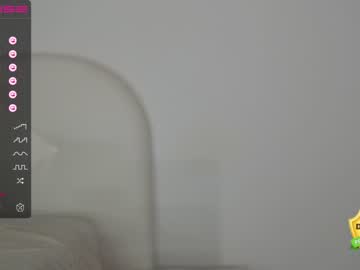 cosplay cam girl theellenshow image #3760872