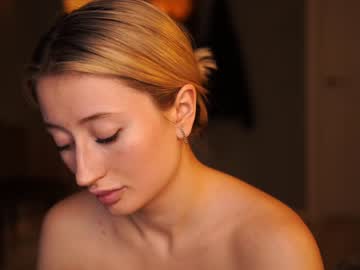 cosplay cam girl wendy_amber image #5709969
