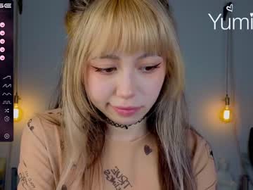 cosplay cam girl y_u_m_i_k_a image #3672678