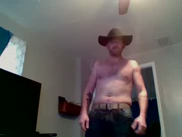 cosplay cam man nacrow image #526351