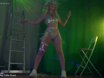 cosplay cam girl artmosphera image #4927483