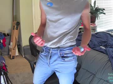 cosplay cam man letsplayblake image #3267854