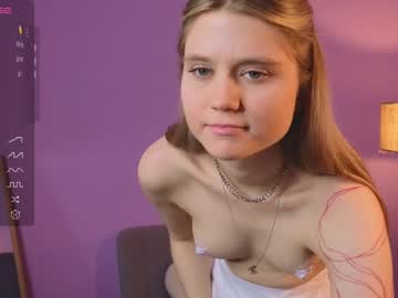 cosplay cam girl alisia_spinnet image #5972345