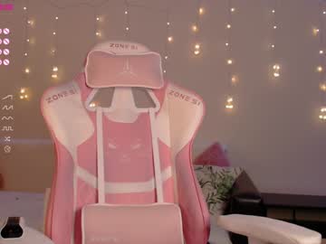 cosplay cam girl alice_lady2020 image #5944079