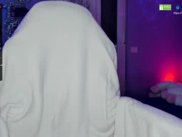 webcam girl xxxhoneyxx capture image #1268454