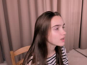 cosplay cam girl dominogoulder image #7010217
