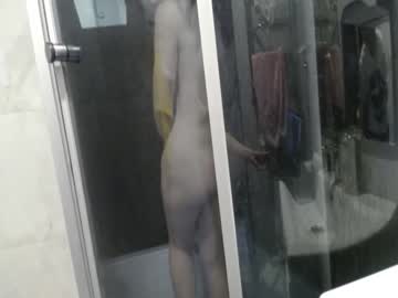 cosplay cam girl nika_konovalova image #2242584