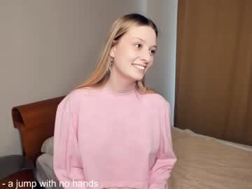 cosplay cam girl wildagoffin image #6678713