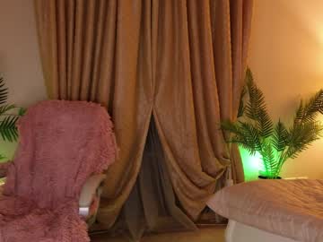cosplay cam girl marrygrayes image #1131425